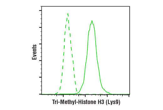 Methyl-Histone H3 (Lys9) Antibody Sampler Kit