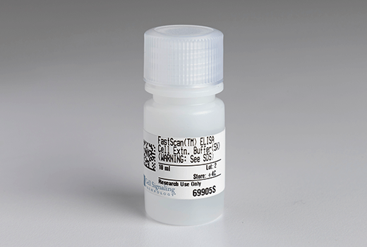 FastScan™ ELISA Cell Extraction Buffer (5X)