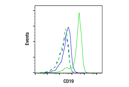 Mouse Immune Cell Phenotyping IHC Antibody Sampler Kit