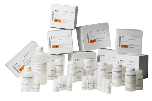 Mammalian Protein Extraction Buffer