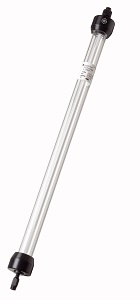 Superdex 30 Increase 3.2/300