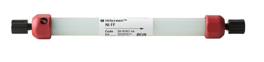 HiScreen Ni FF