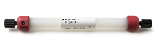 HiScreen Butyl-S FF