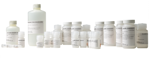 Mammalian Protein Extraction Buffer