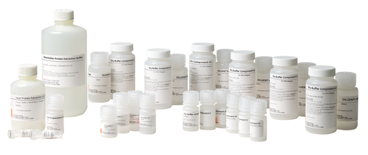 Mammalian Protein Extraction Buffer