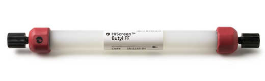 HiScreen Butyl FF