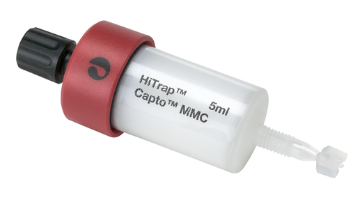 HITRAP CAPTO MMC, 5X1ML