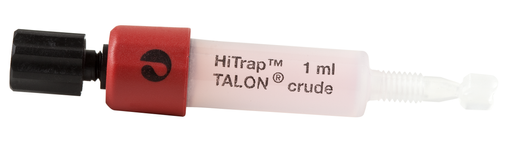 HiTrap TALON crude, 5 x 1 ml