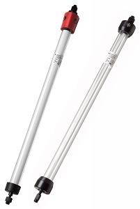 Superdex 30 Increase 3.2/300