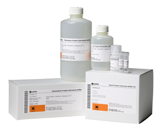 Mammalian Protein Extraction Buffer