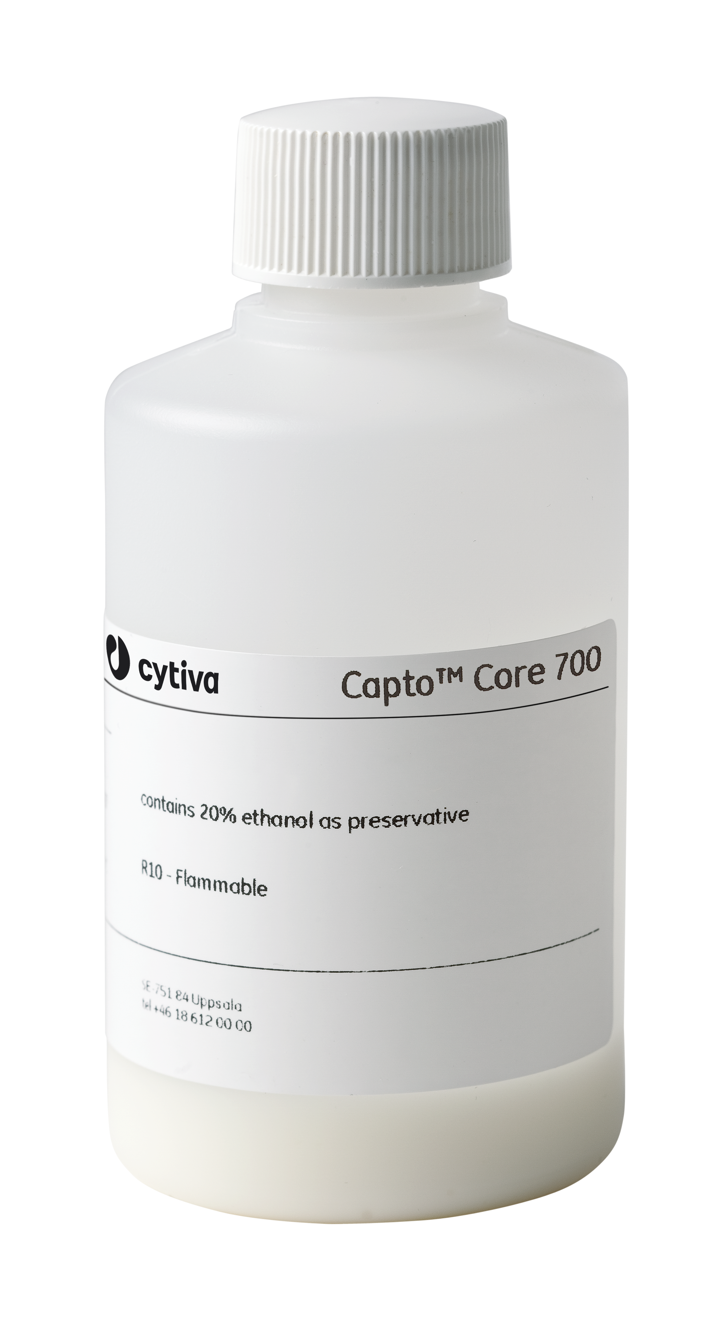 Capto Core 700, 1 L