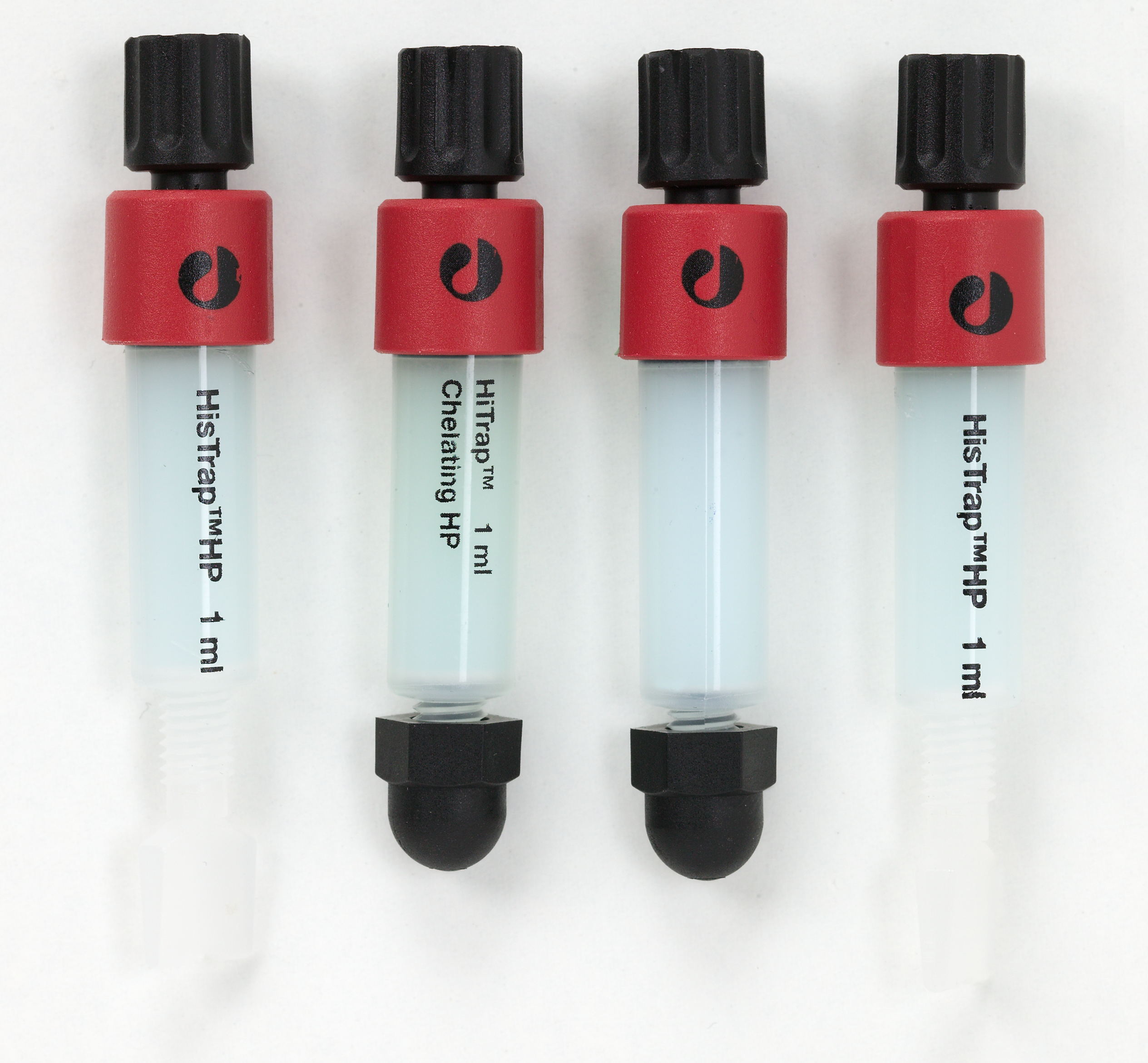 HISTRAP HP 1 X 5 ML