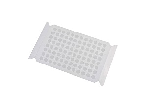 Microplate Foils (96 well)