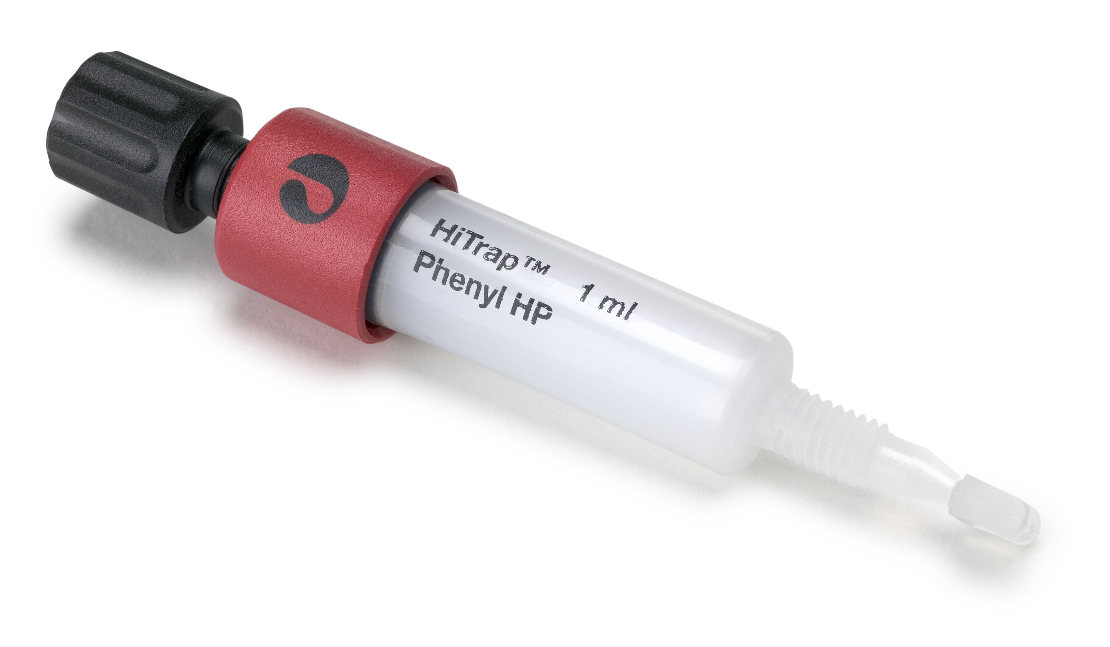 HITRAP PHENYL HP, 5 X 1ML