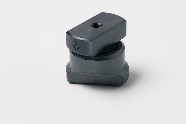 ON-LINE FILTER (10 ML/MIN) CPL