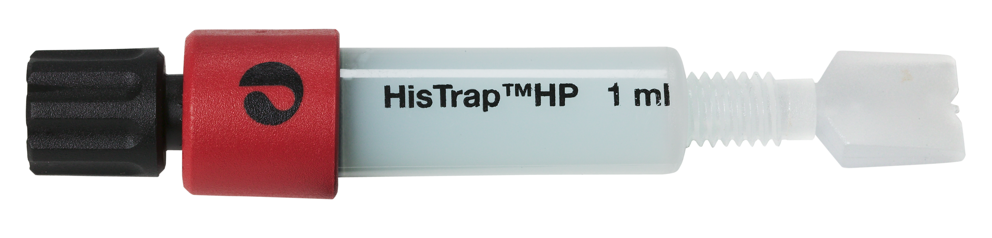 HISTRAP HP 1 X 5 ML