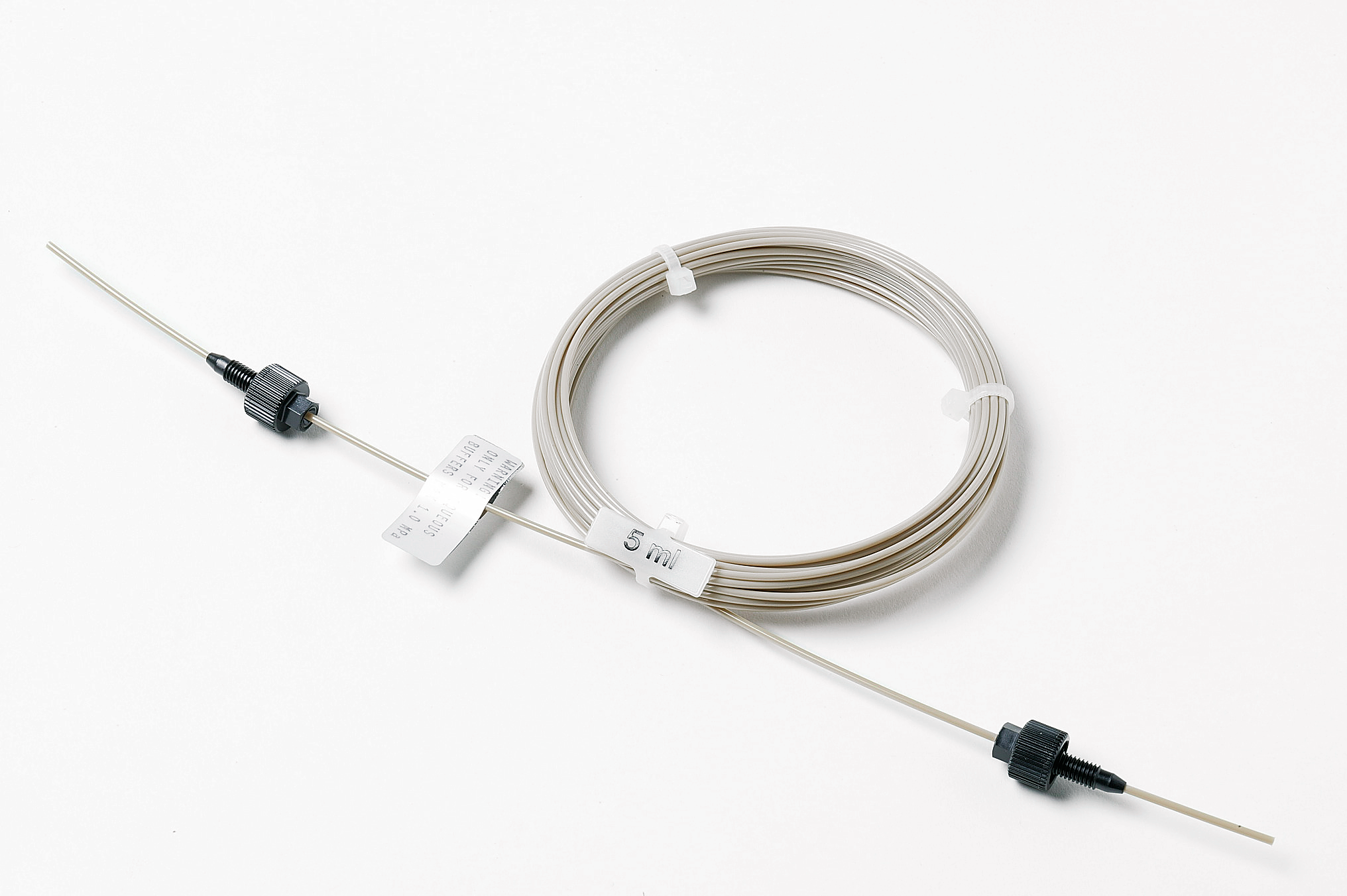 SAMPLE LOOP 1.0 ML, INV-907