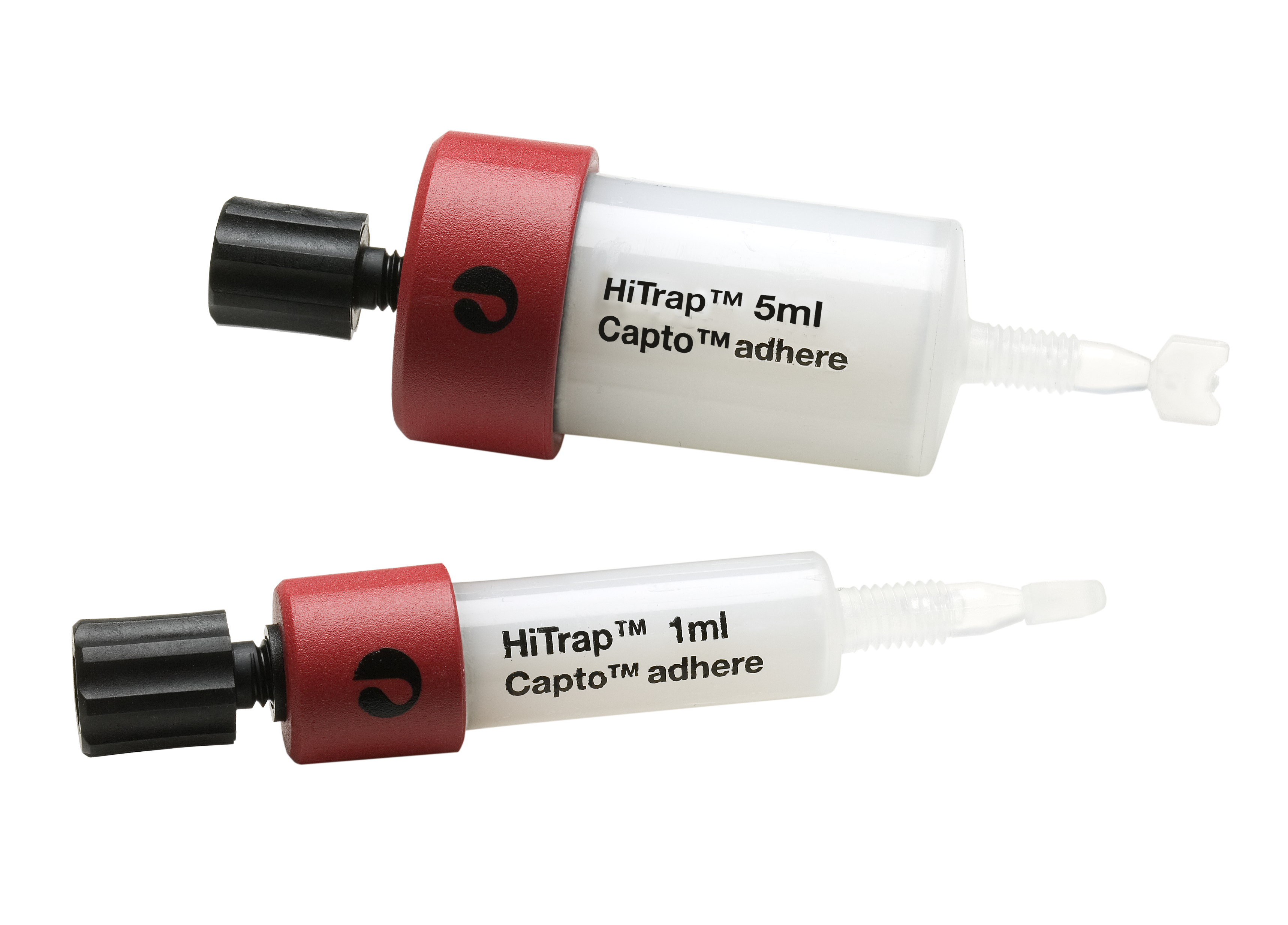 5x5 ml Hitrap Capto adhere