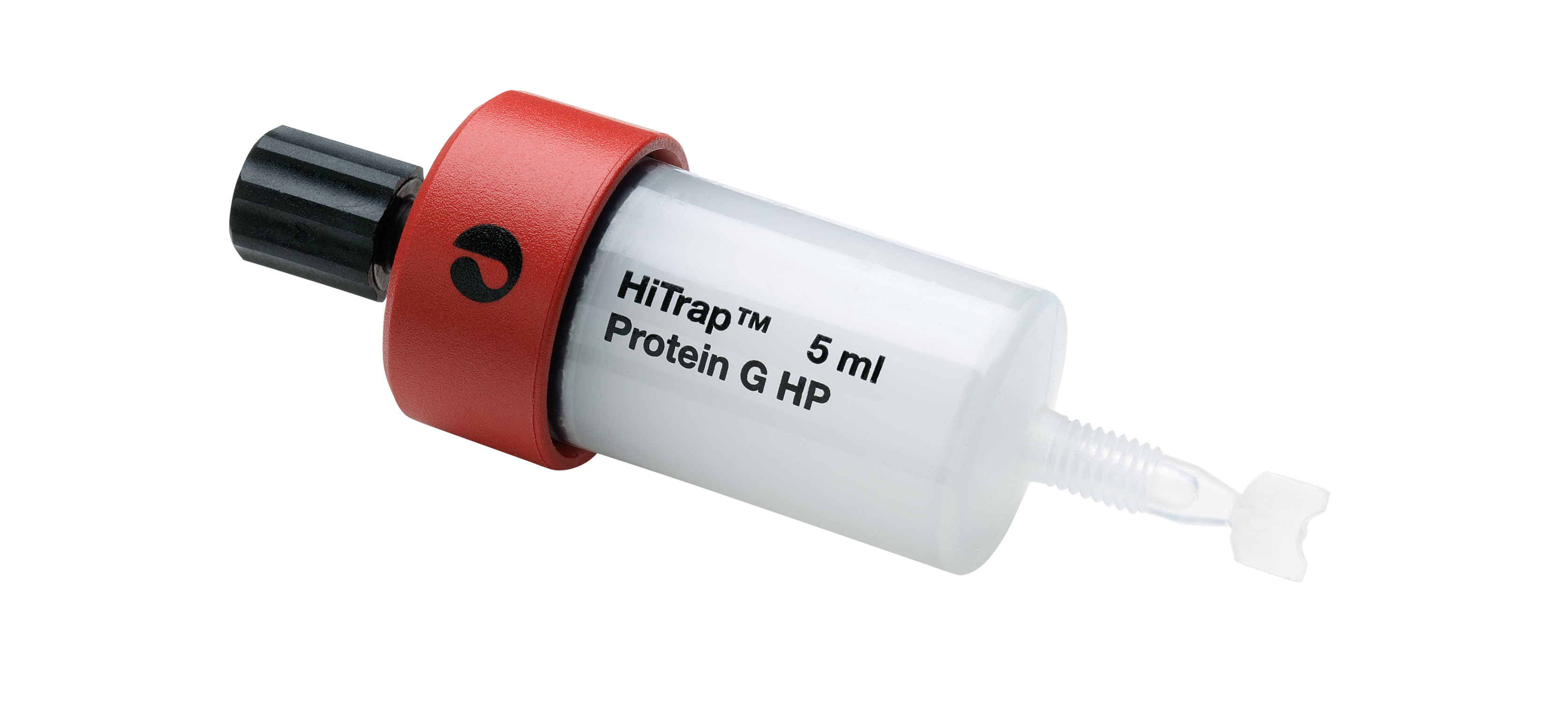HITRAP PROTEIN G HP,1 X 5 ML