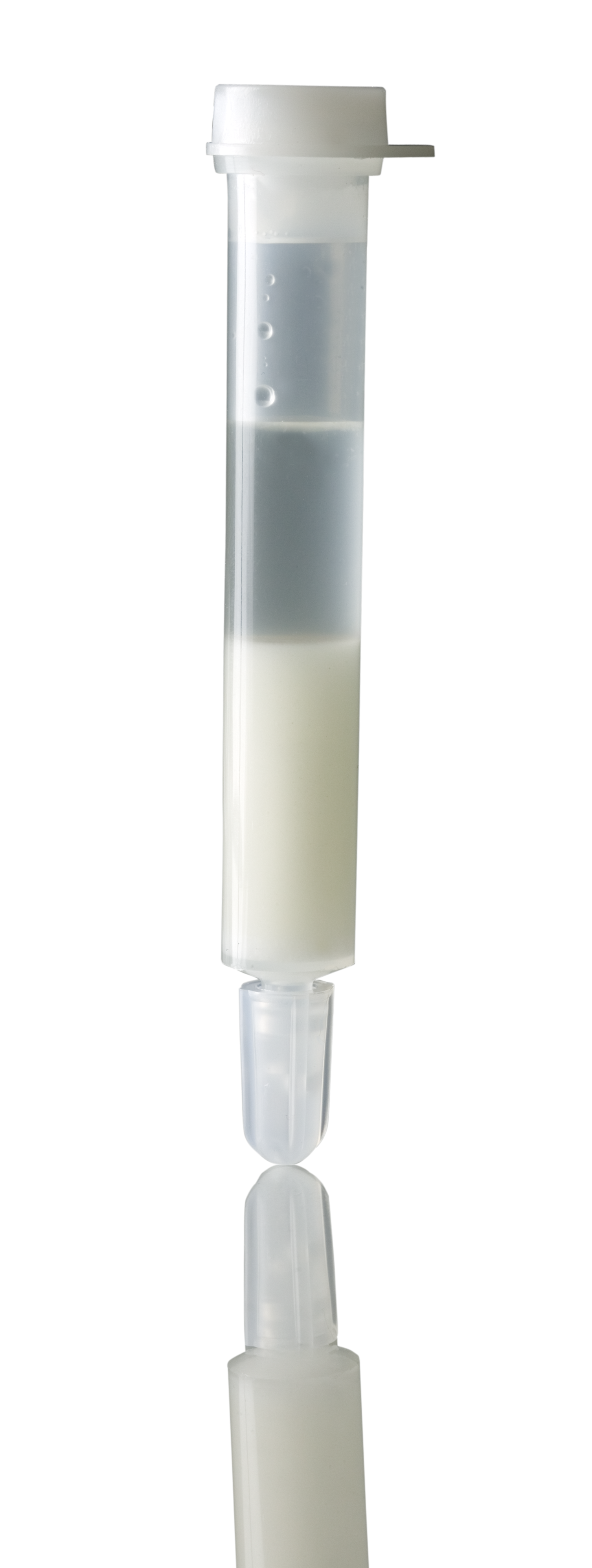 PD MiniTrap G-10