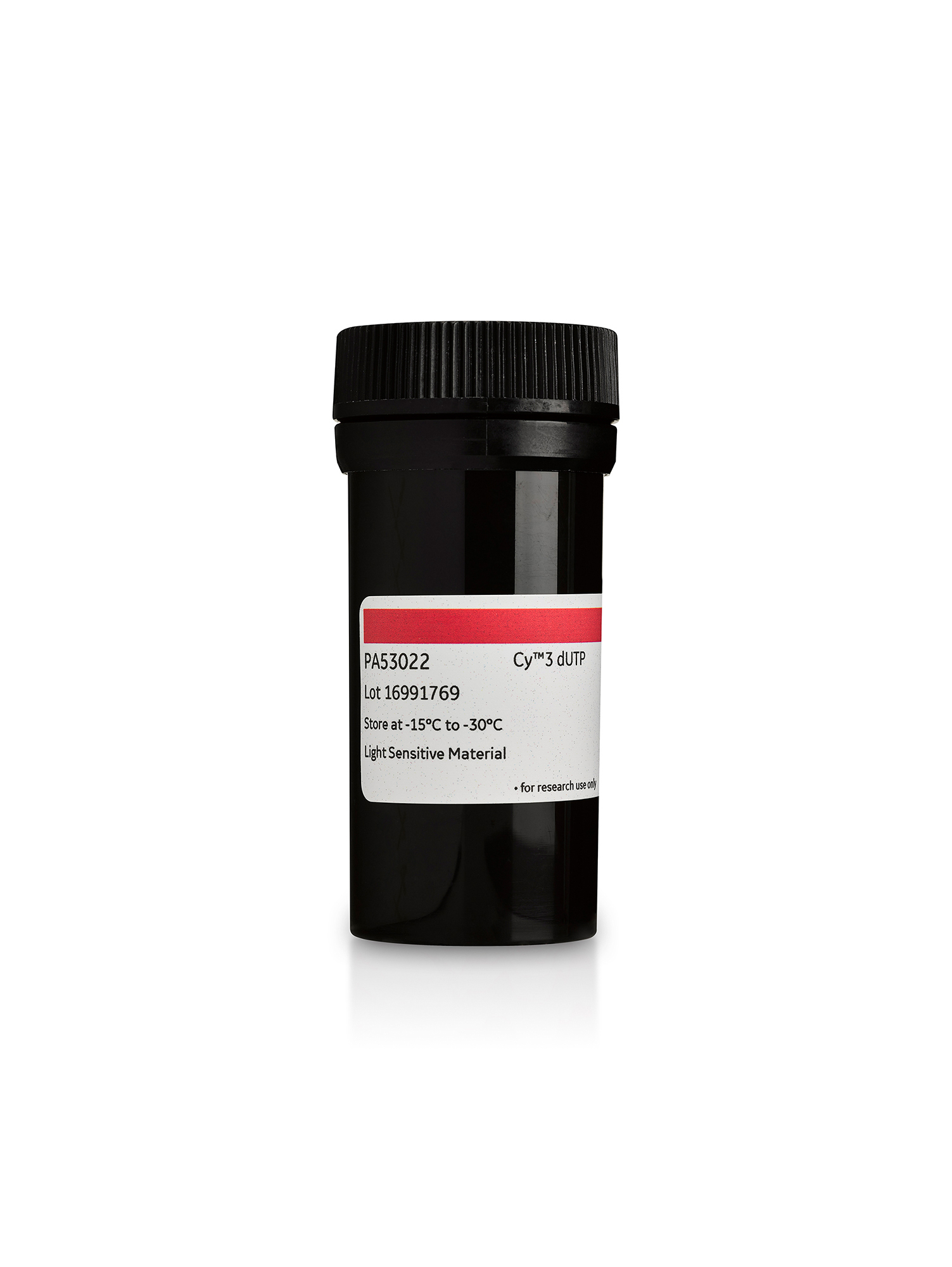 CY3-DCTP