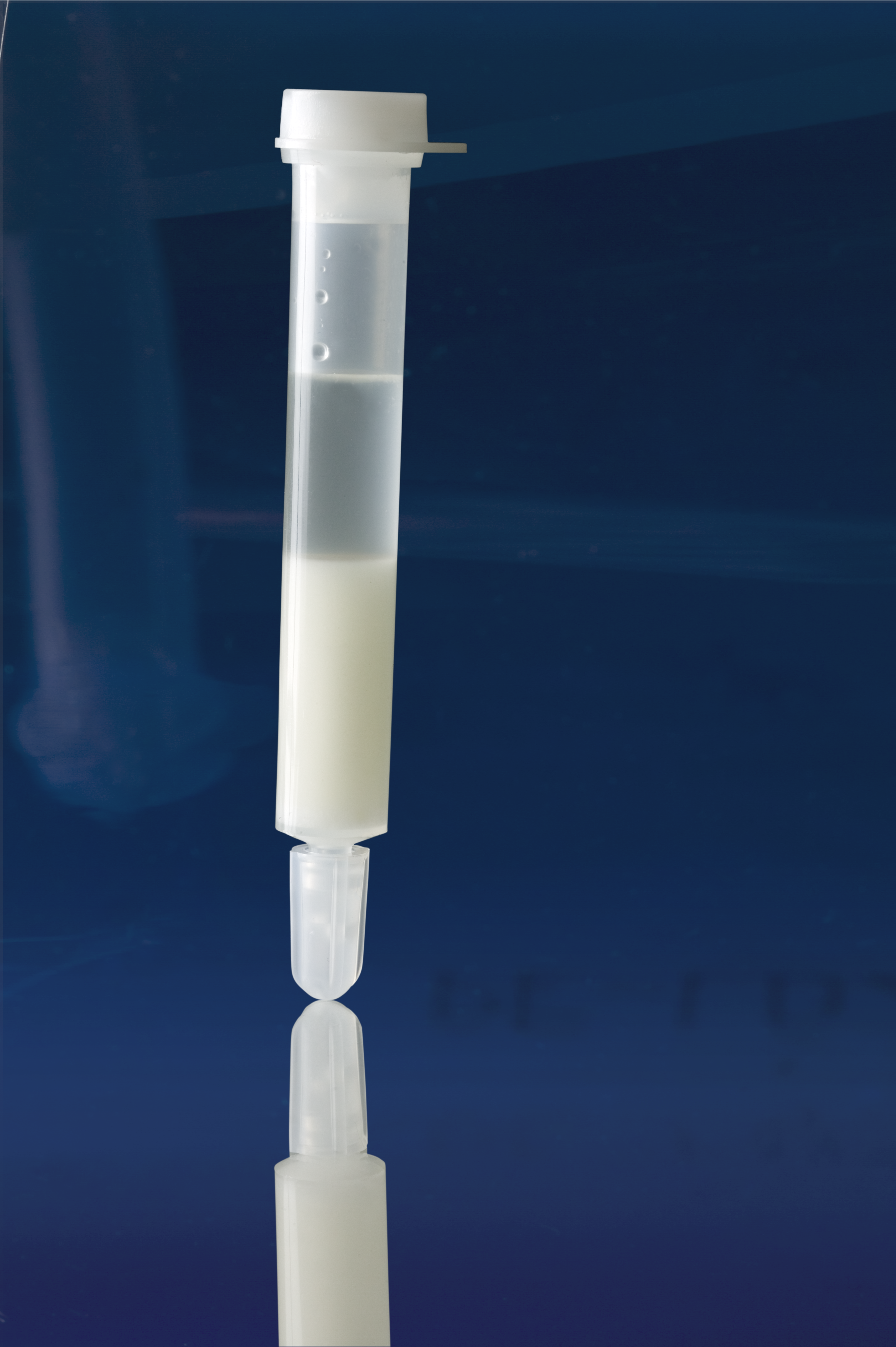 PD MiniTrap G-10