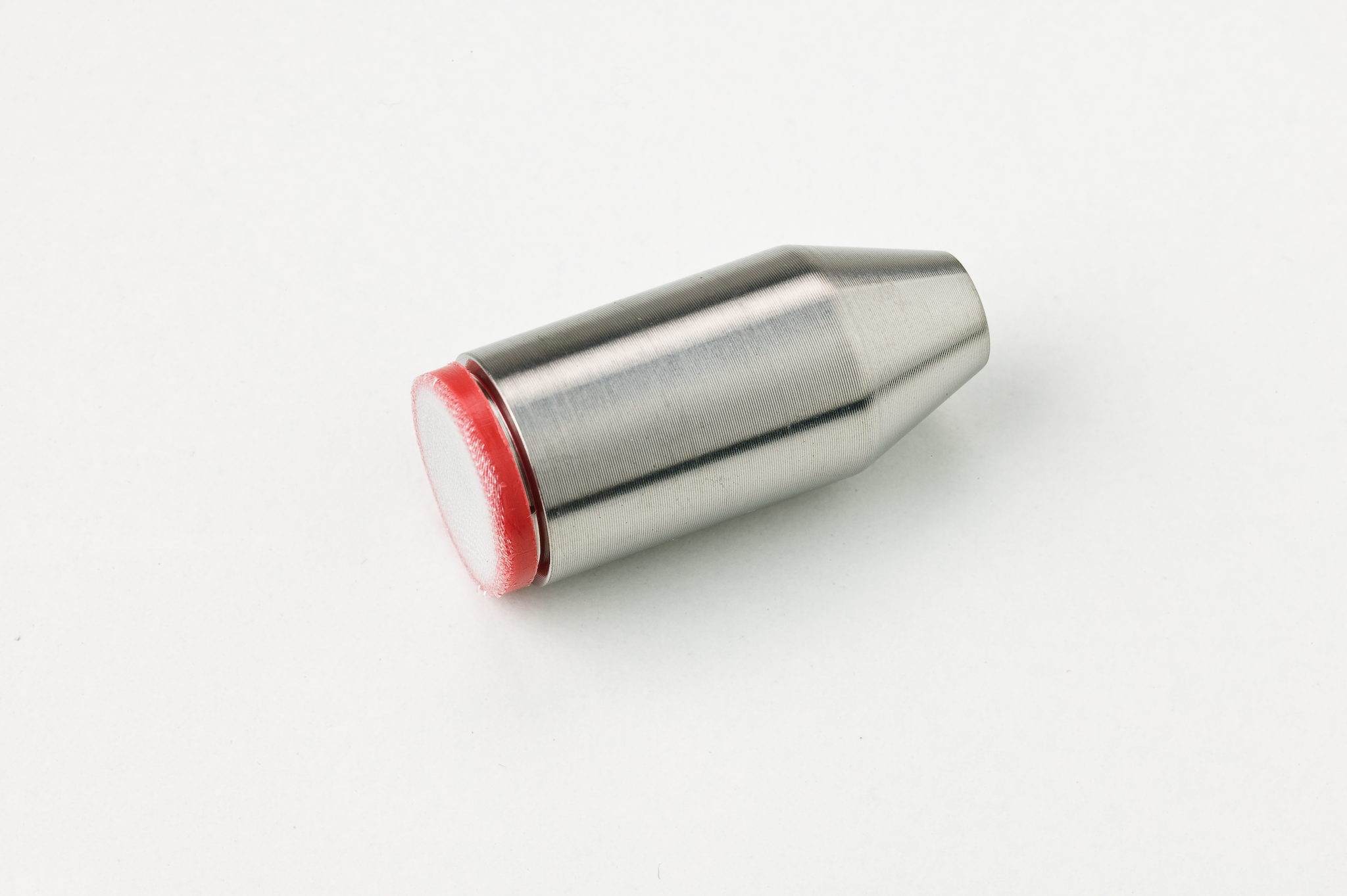 INLET FILTER HOLDER KIT (AKTA)
