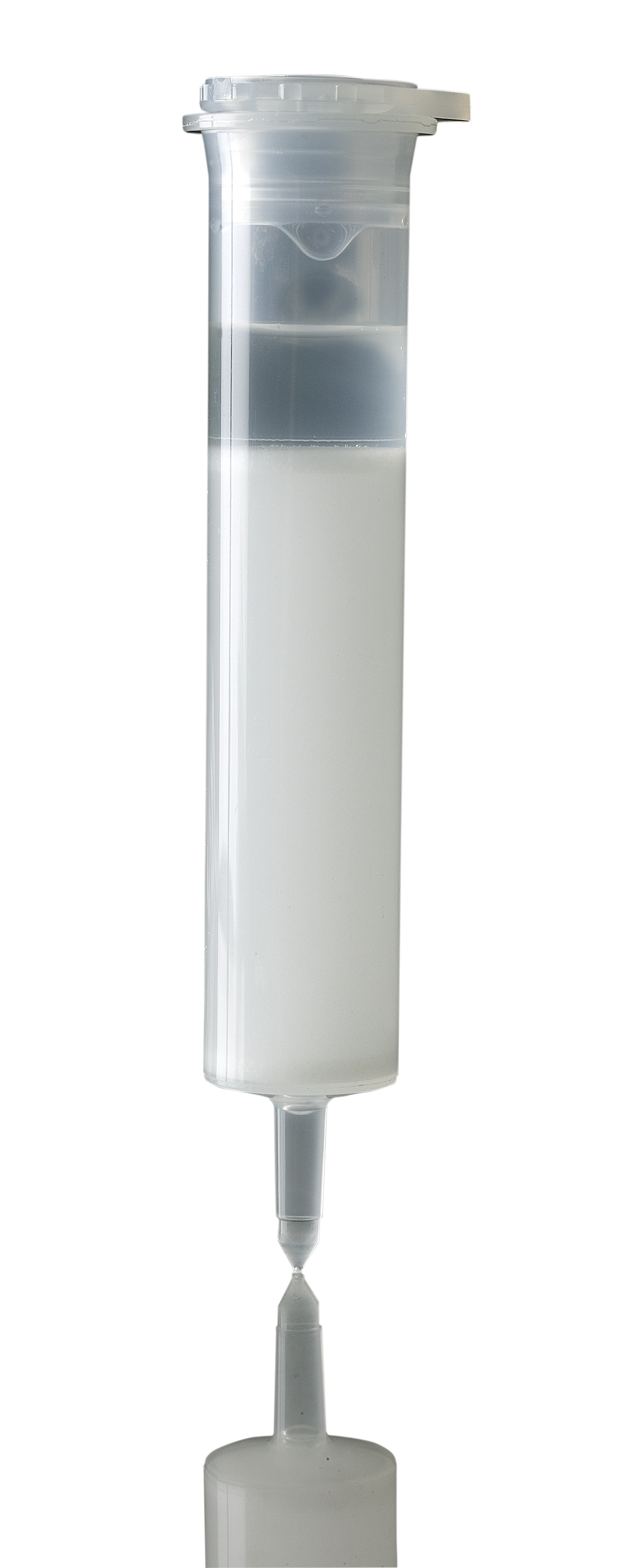 COLUMN PD 10