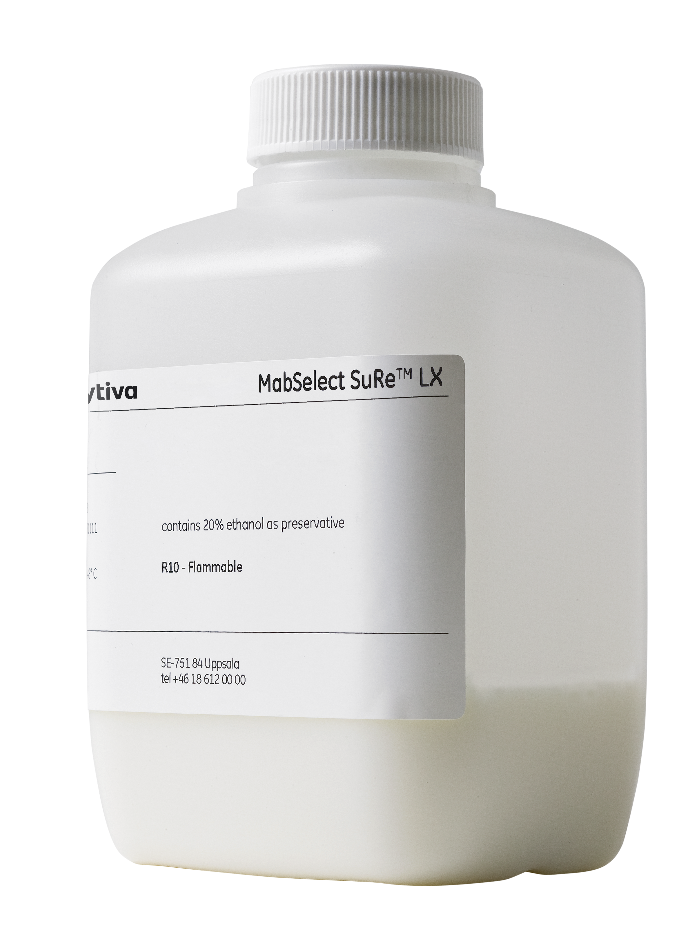 MabSelect SuRe LX 200 ML