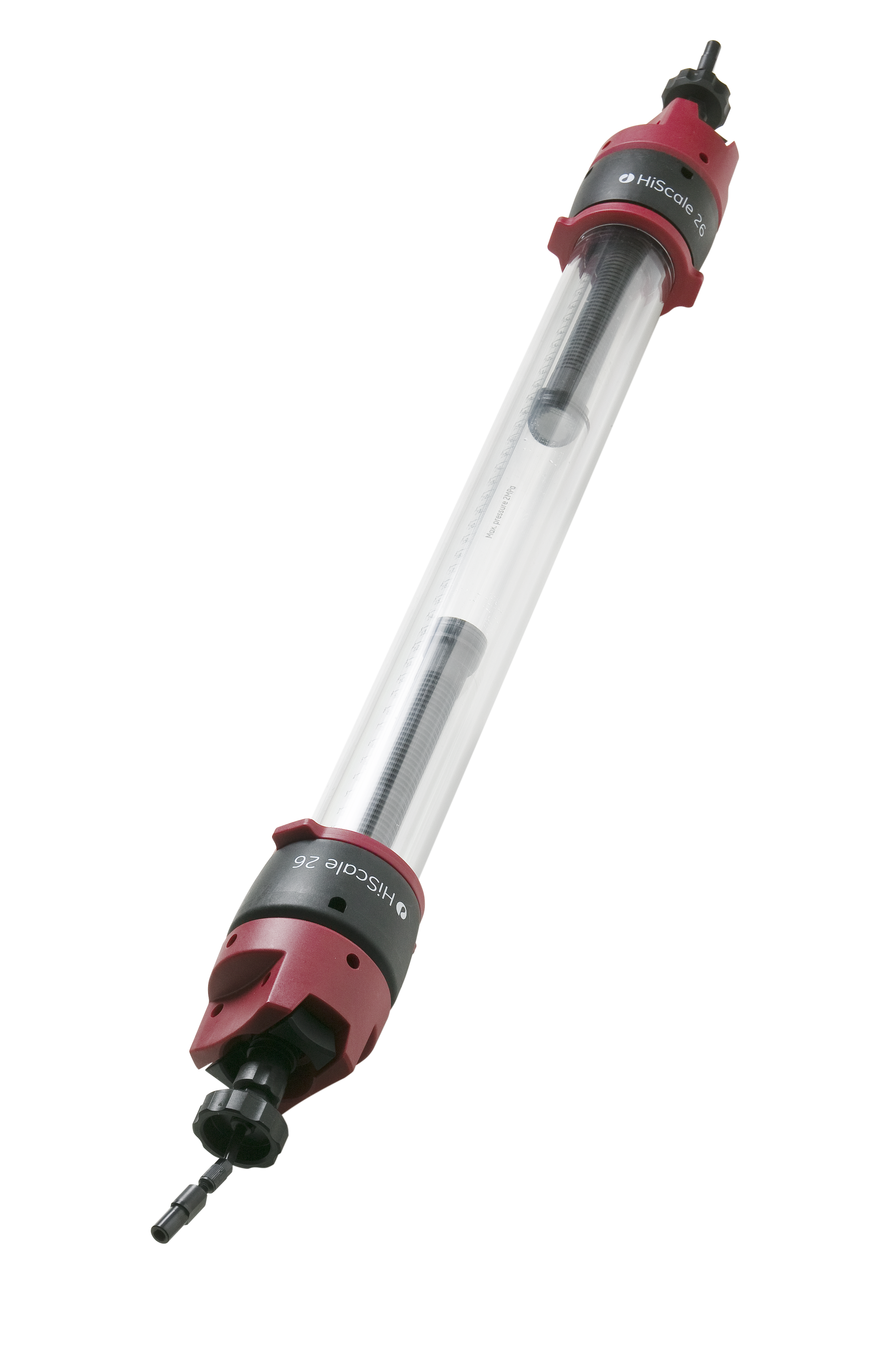 HiScale 50 40BH