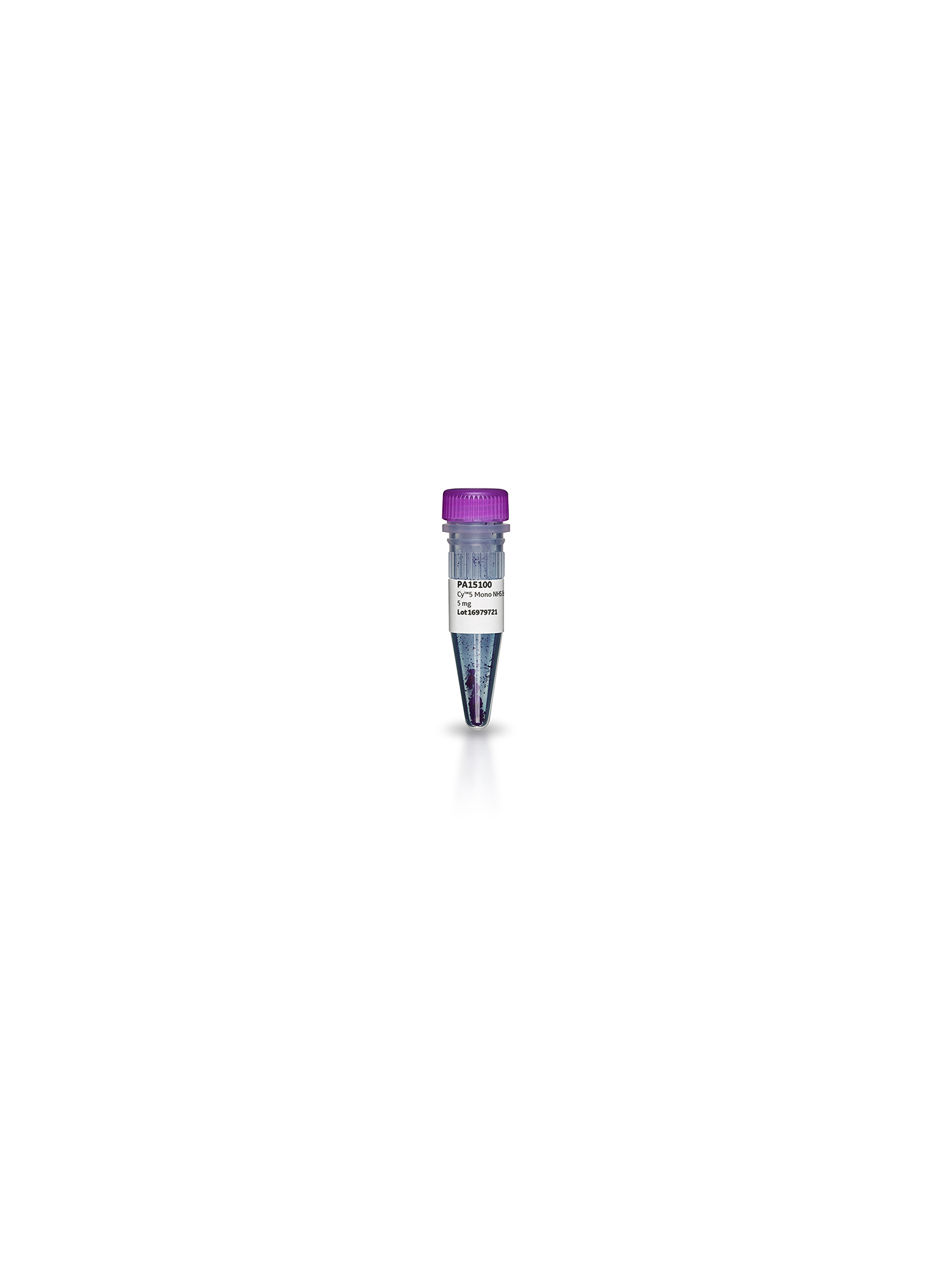 CY7 MONO NHS ESTER 1MG