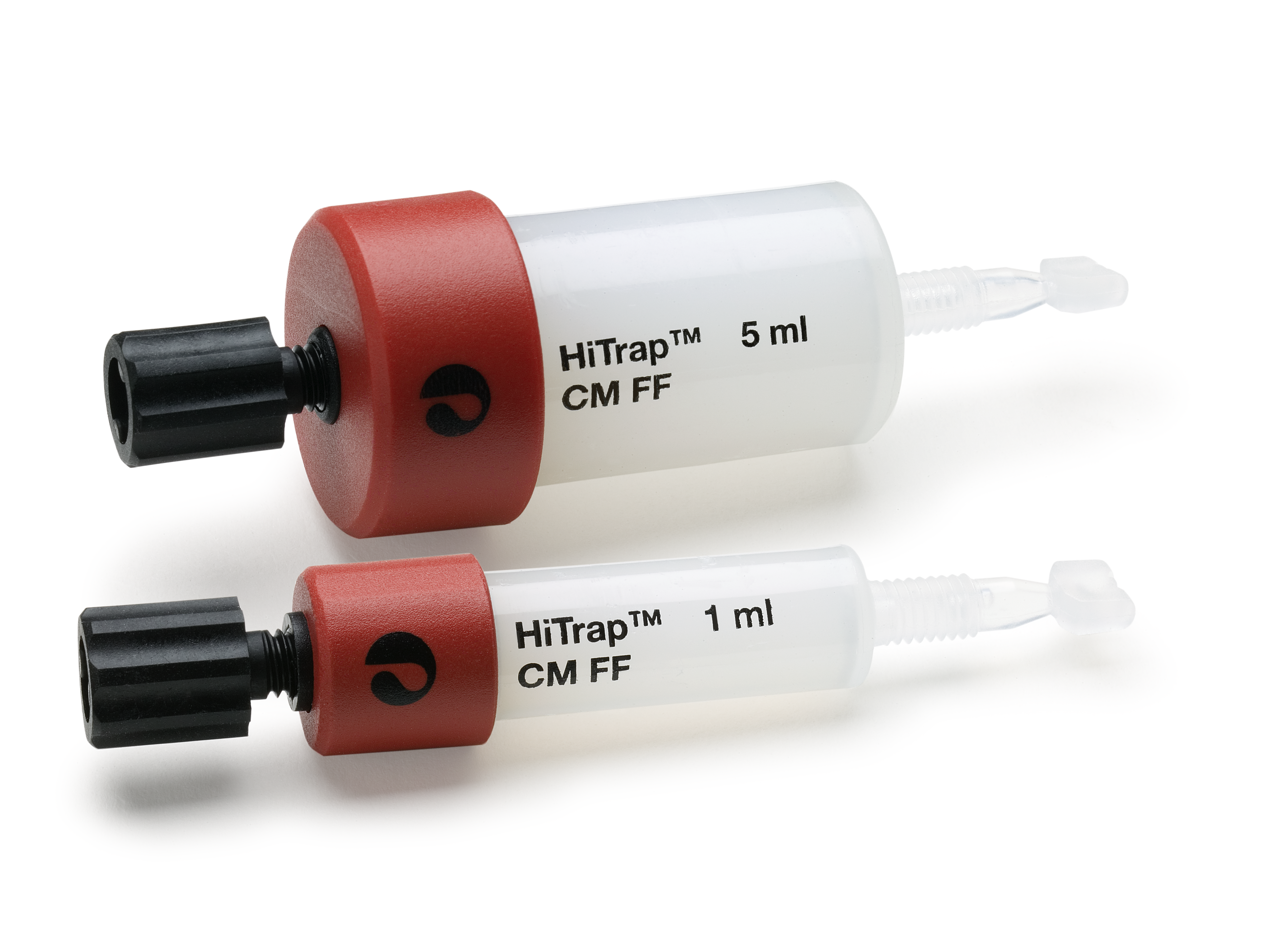 HITRAP CM FF, 5 X 5 ML