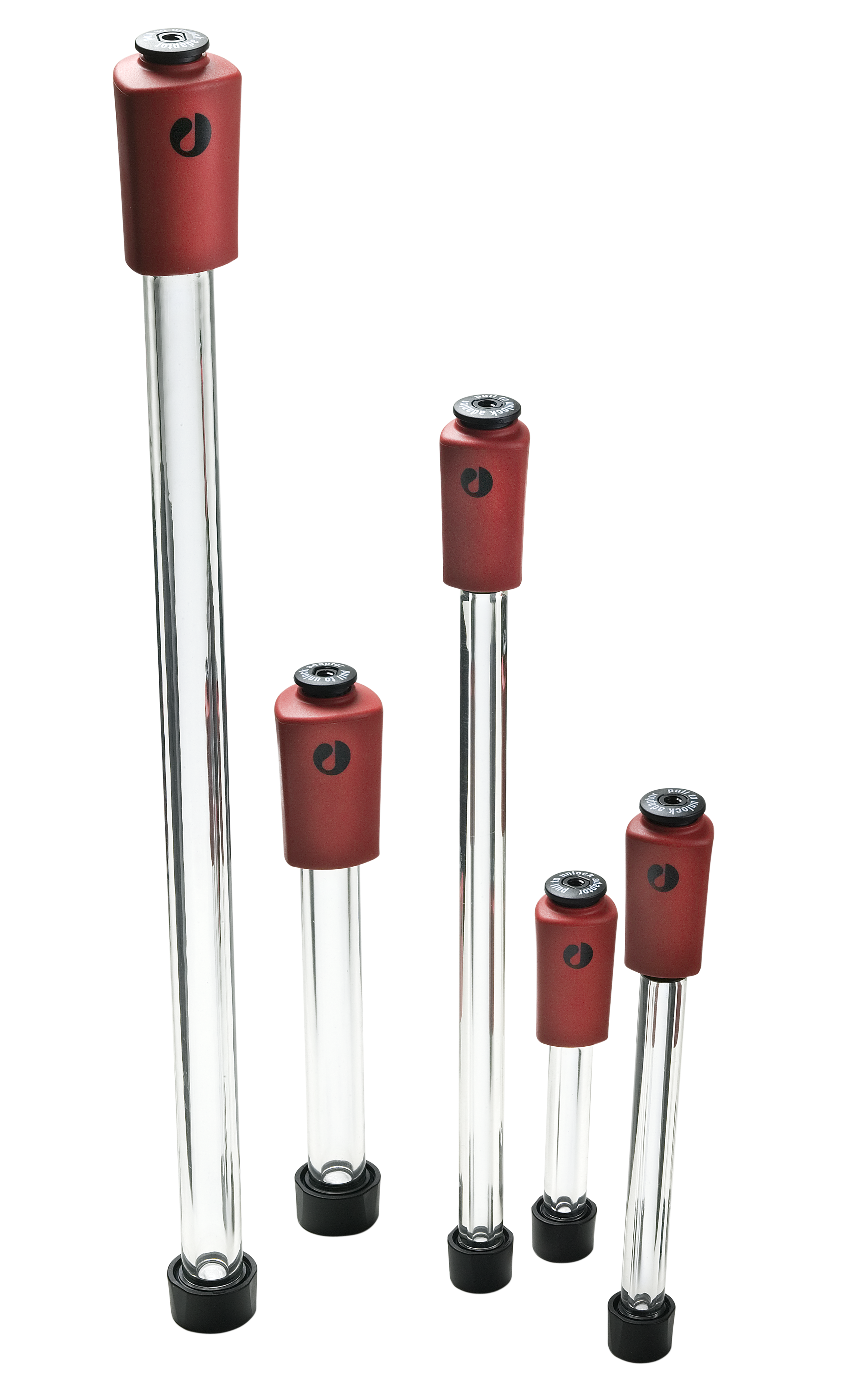 TRICORN 5/150 COLUMN