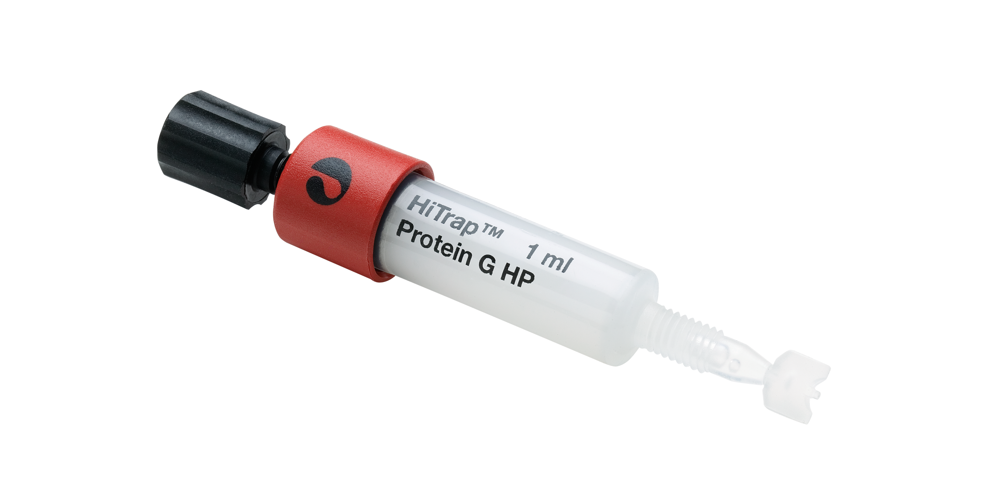HITRAP PROTEIN G HP,1 X 5 ML