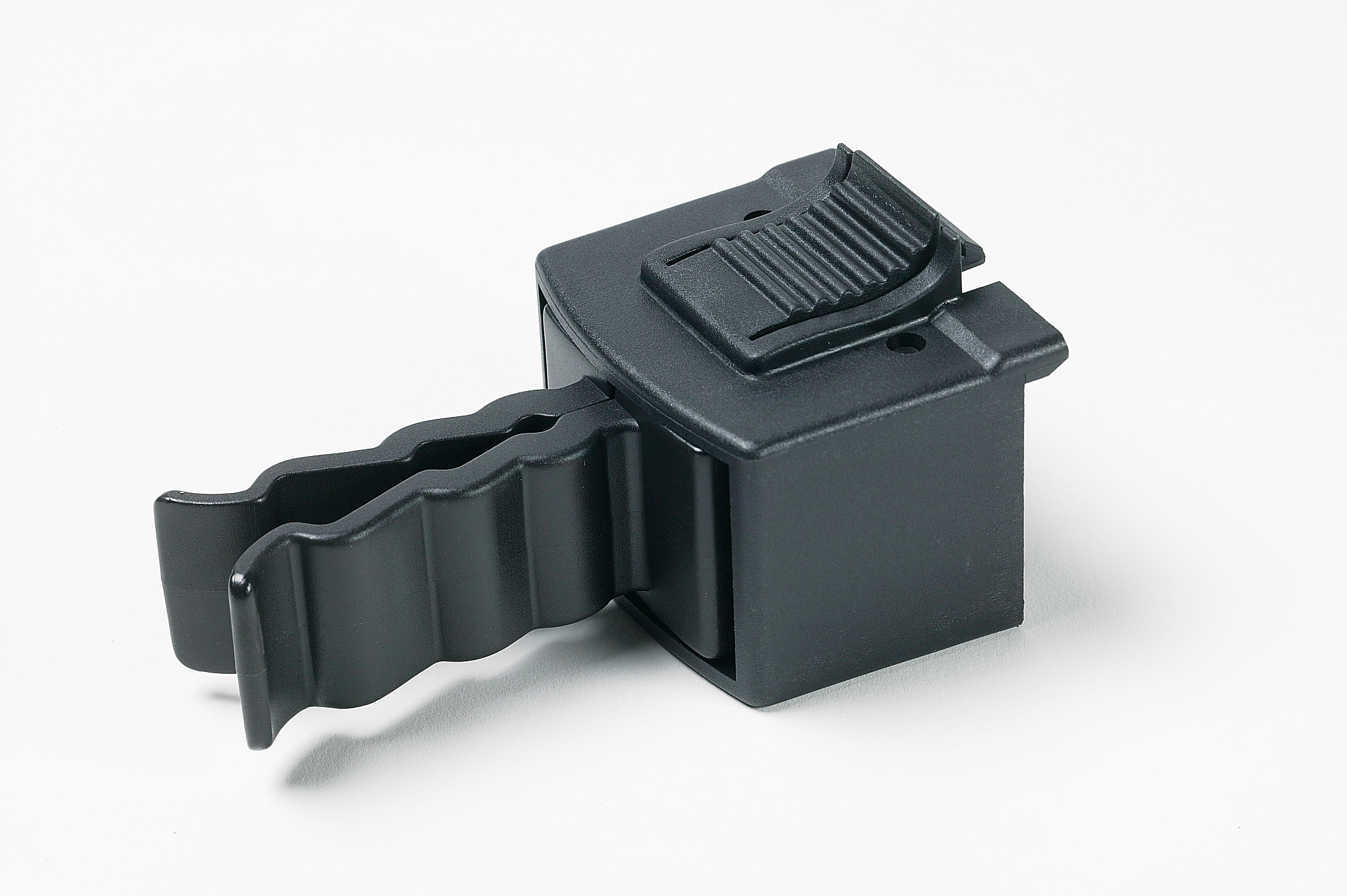 SMALL COLUMN CLAMP