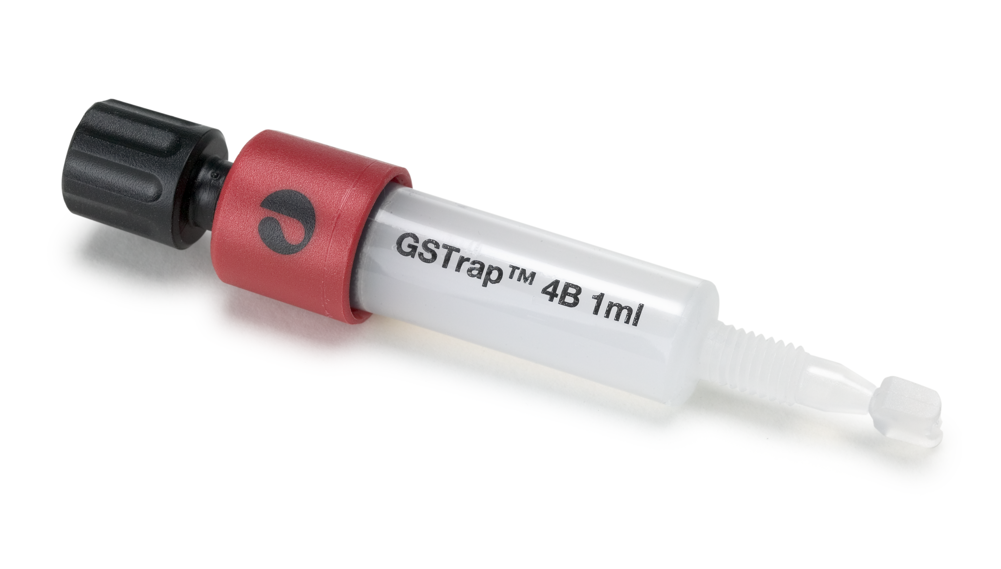GSTRAP 4B, 1 X 5 ML