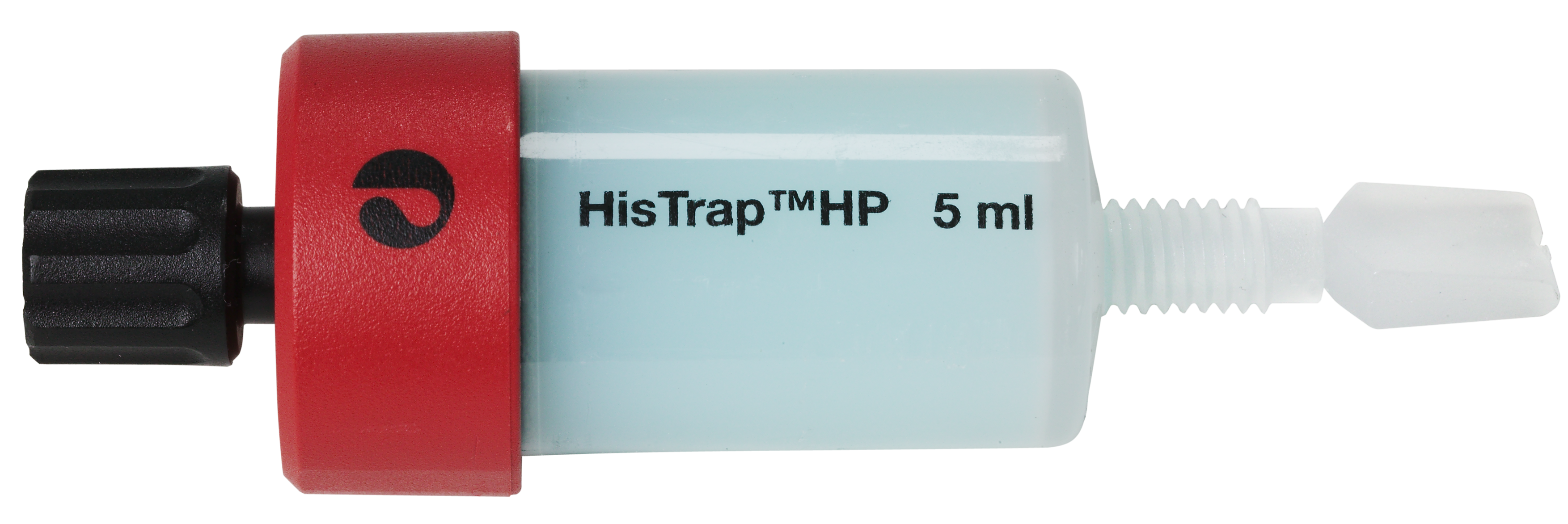HISTRAP HP 1 X 5 ML