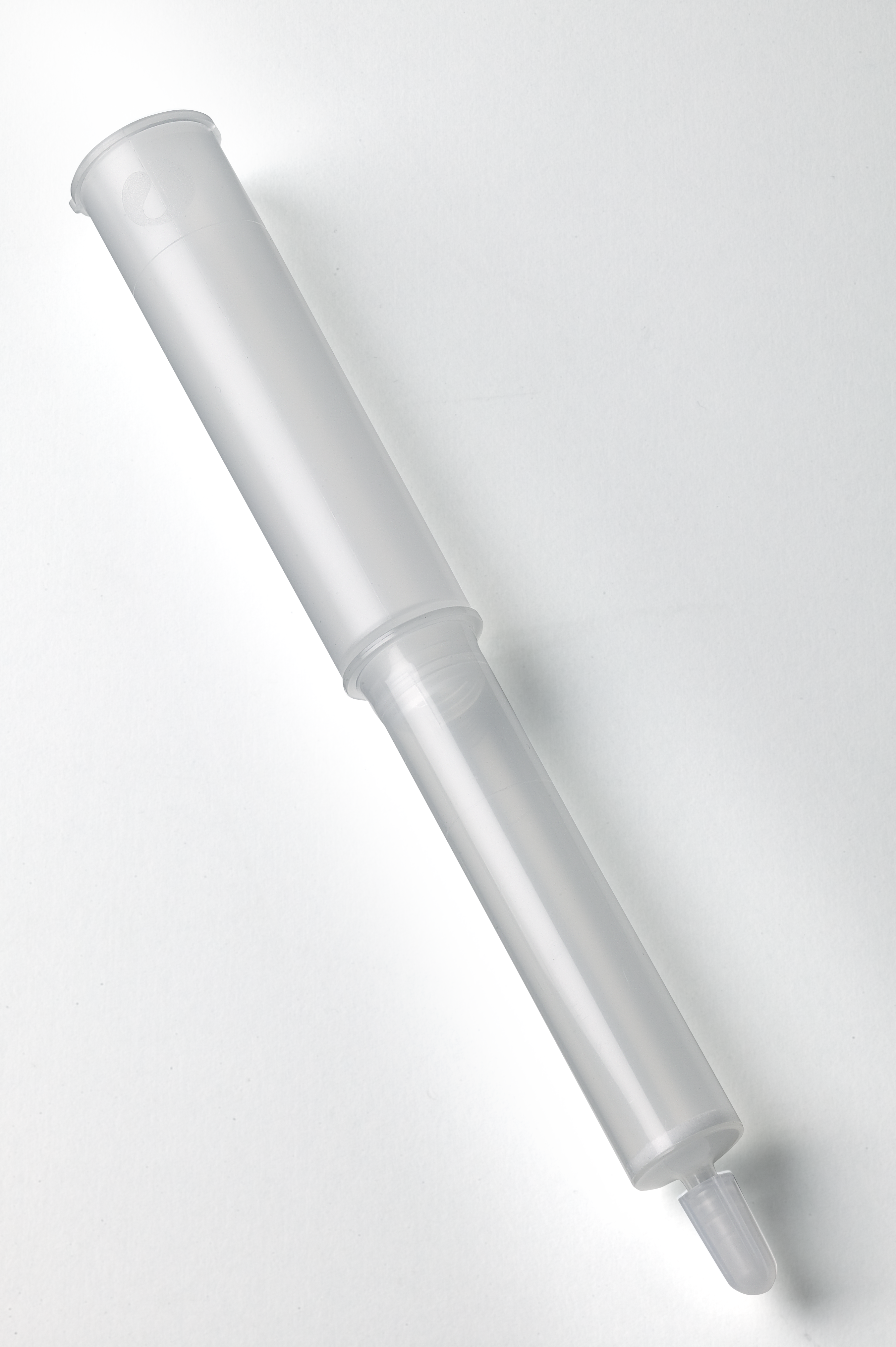 COLUMN PD-10,EMPTY