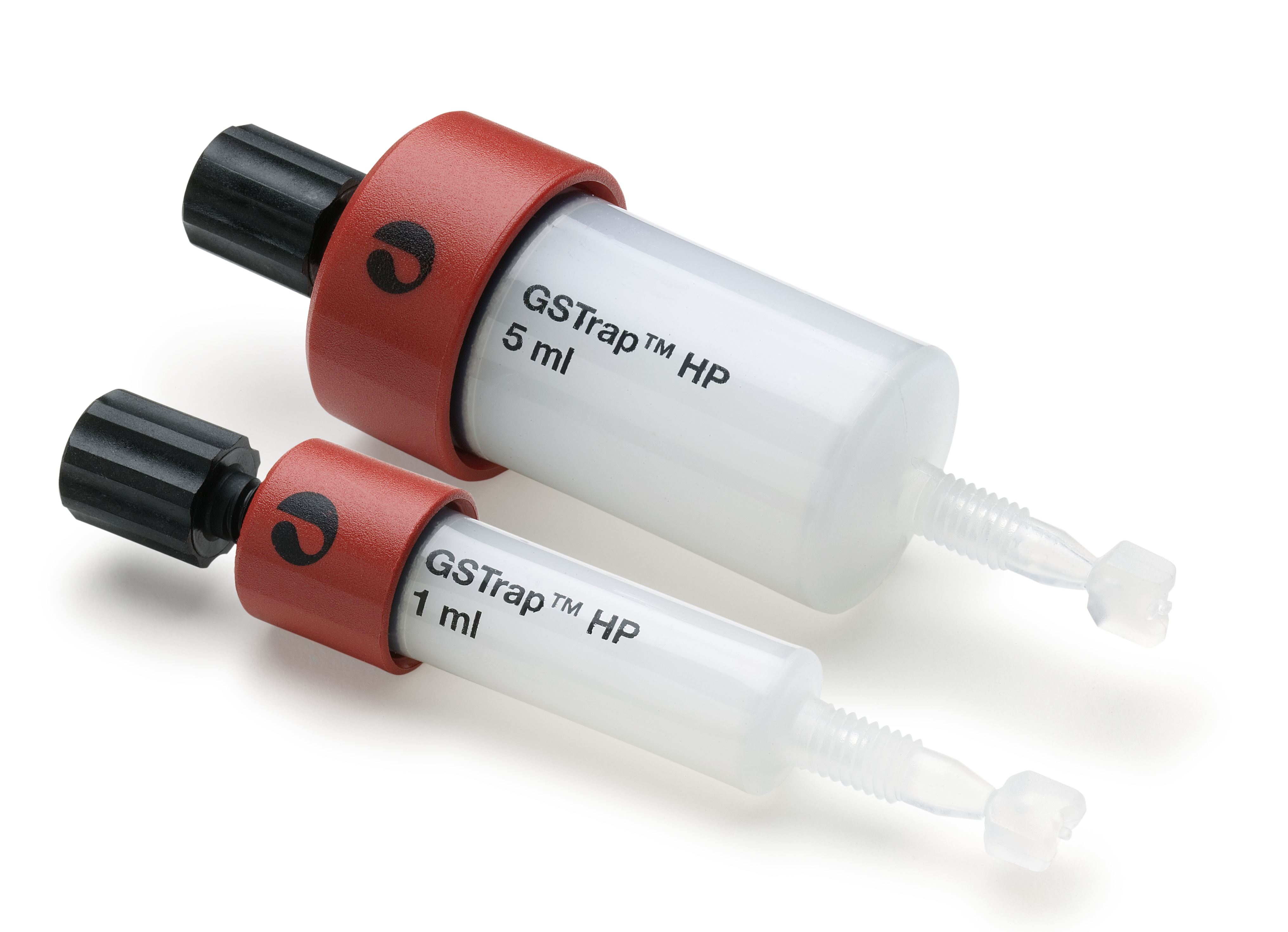 GSTRAP HP 5 X 1 ML