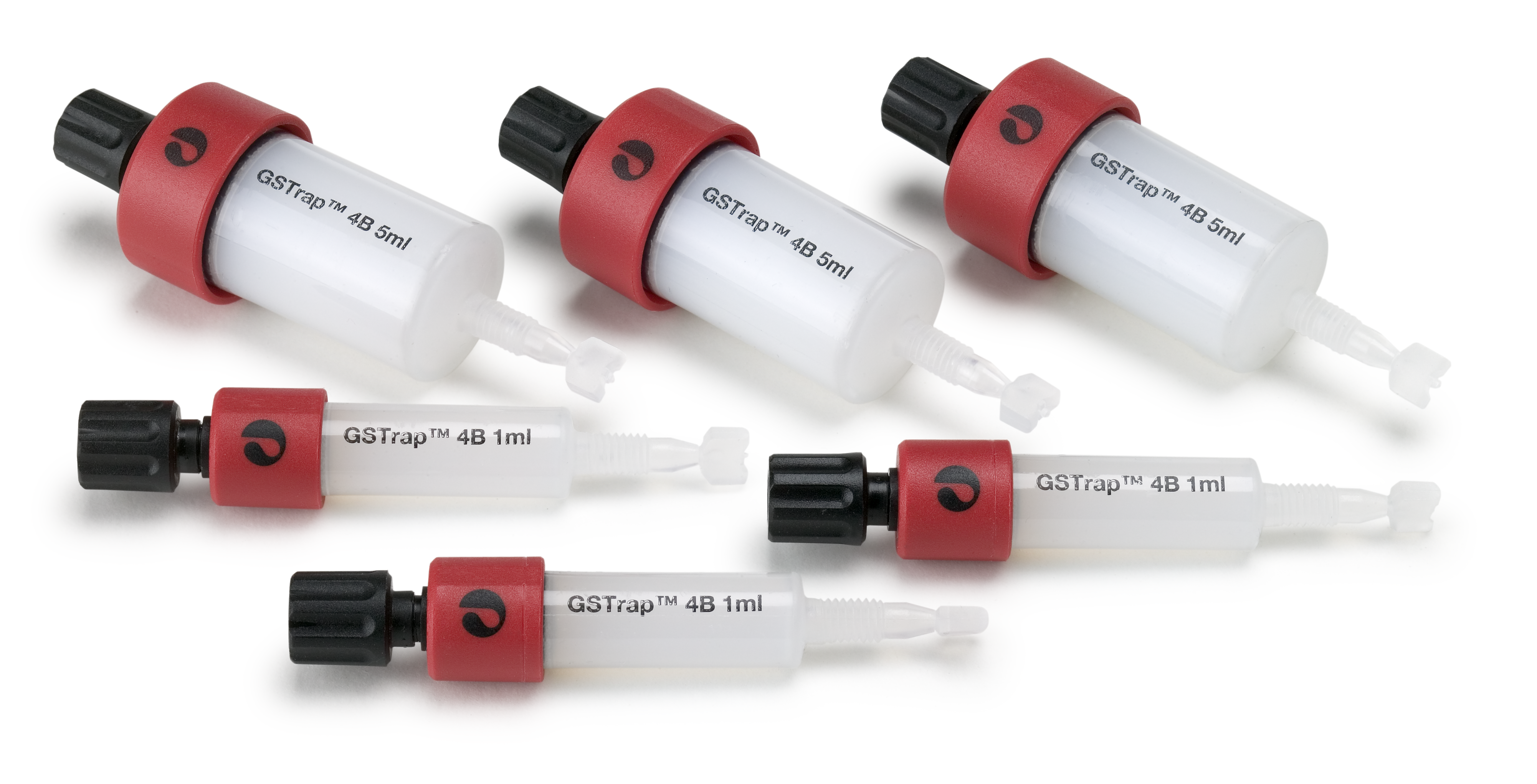 GSTRAP 4B, 1 X 1 ML