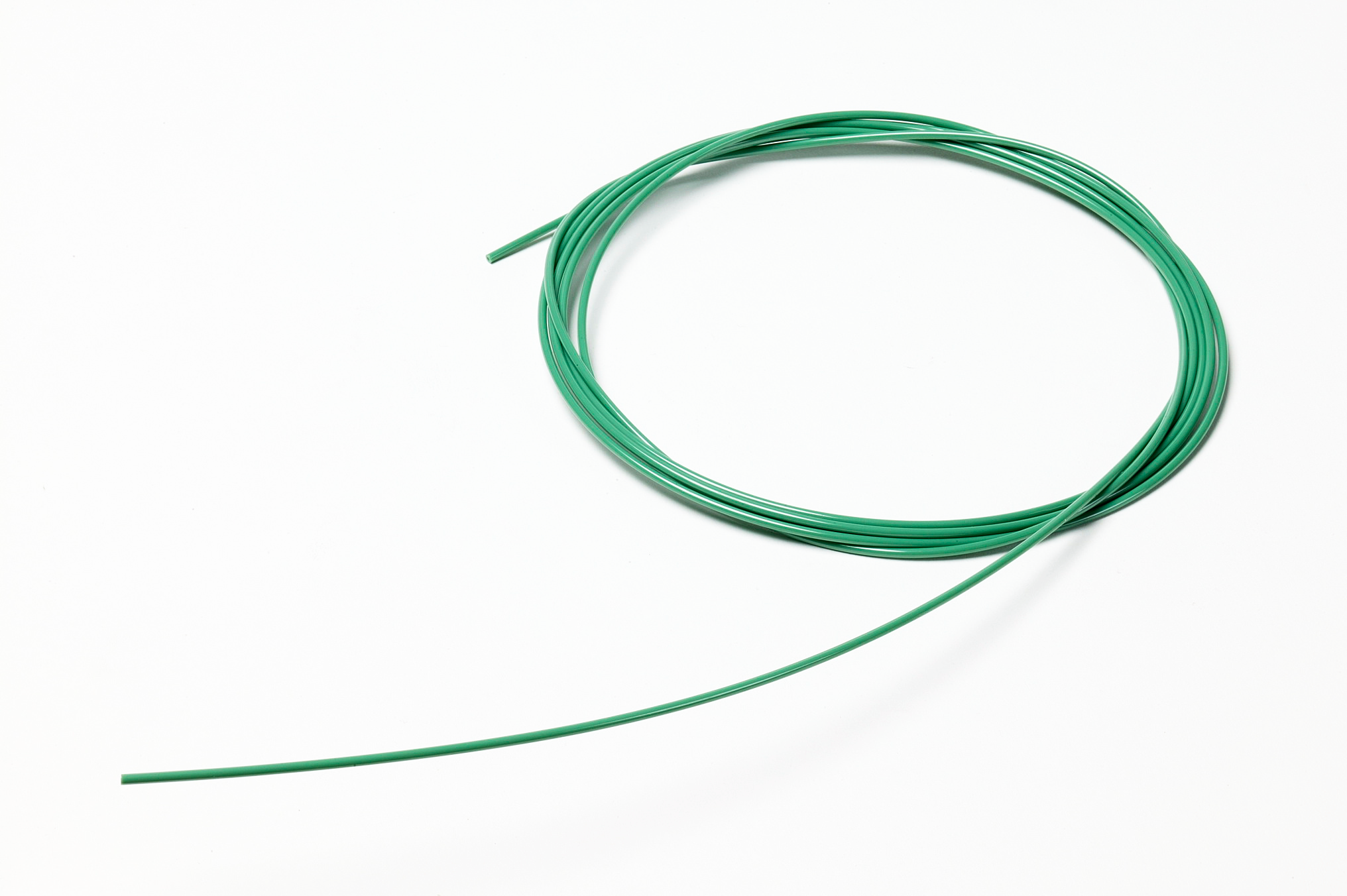 PEEK TUBING ID 0,75MM (1/16in)