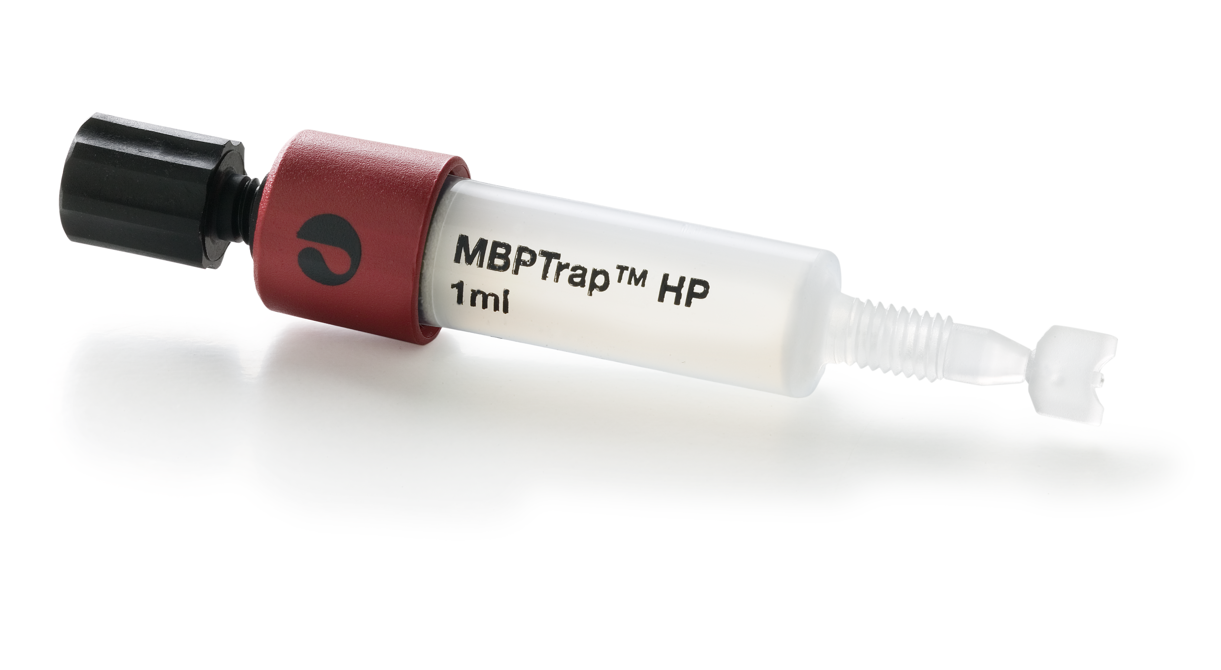 MBPTrap 5 x 5mL
