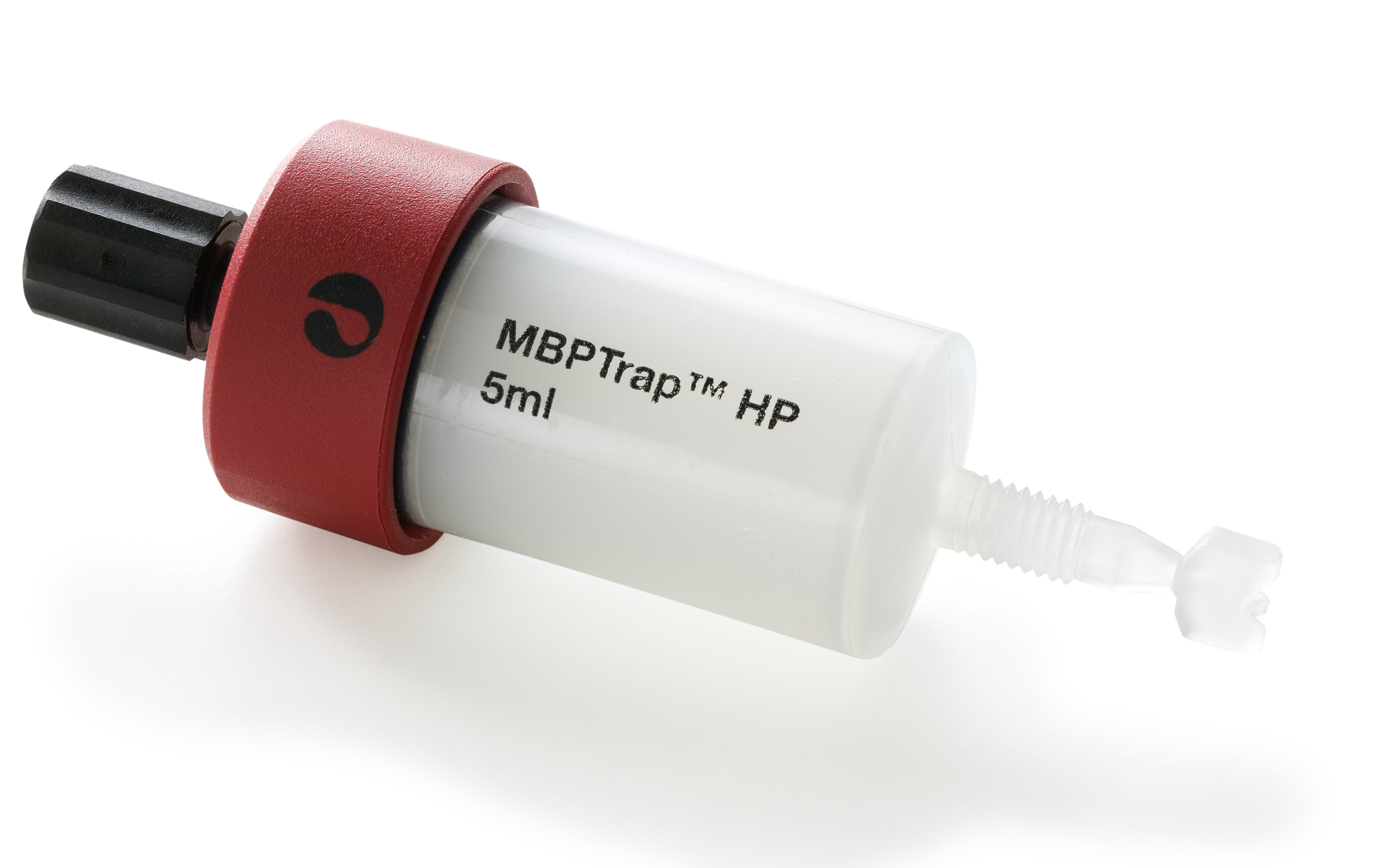 MBPTrap 5 x 5mL