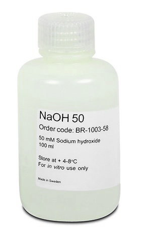 NaOH 50_Cytiva (GE Life)_优宁维(univ)商城