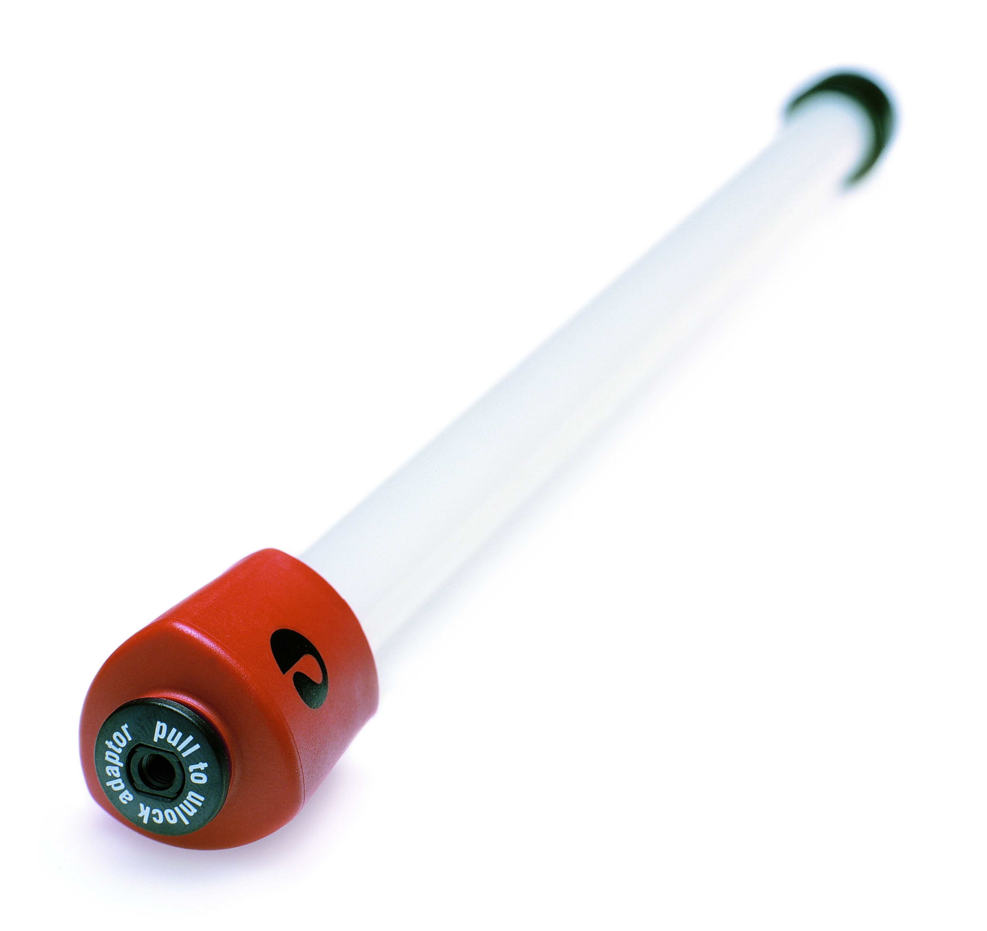 TRICORN 5/150 COLUMN