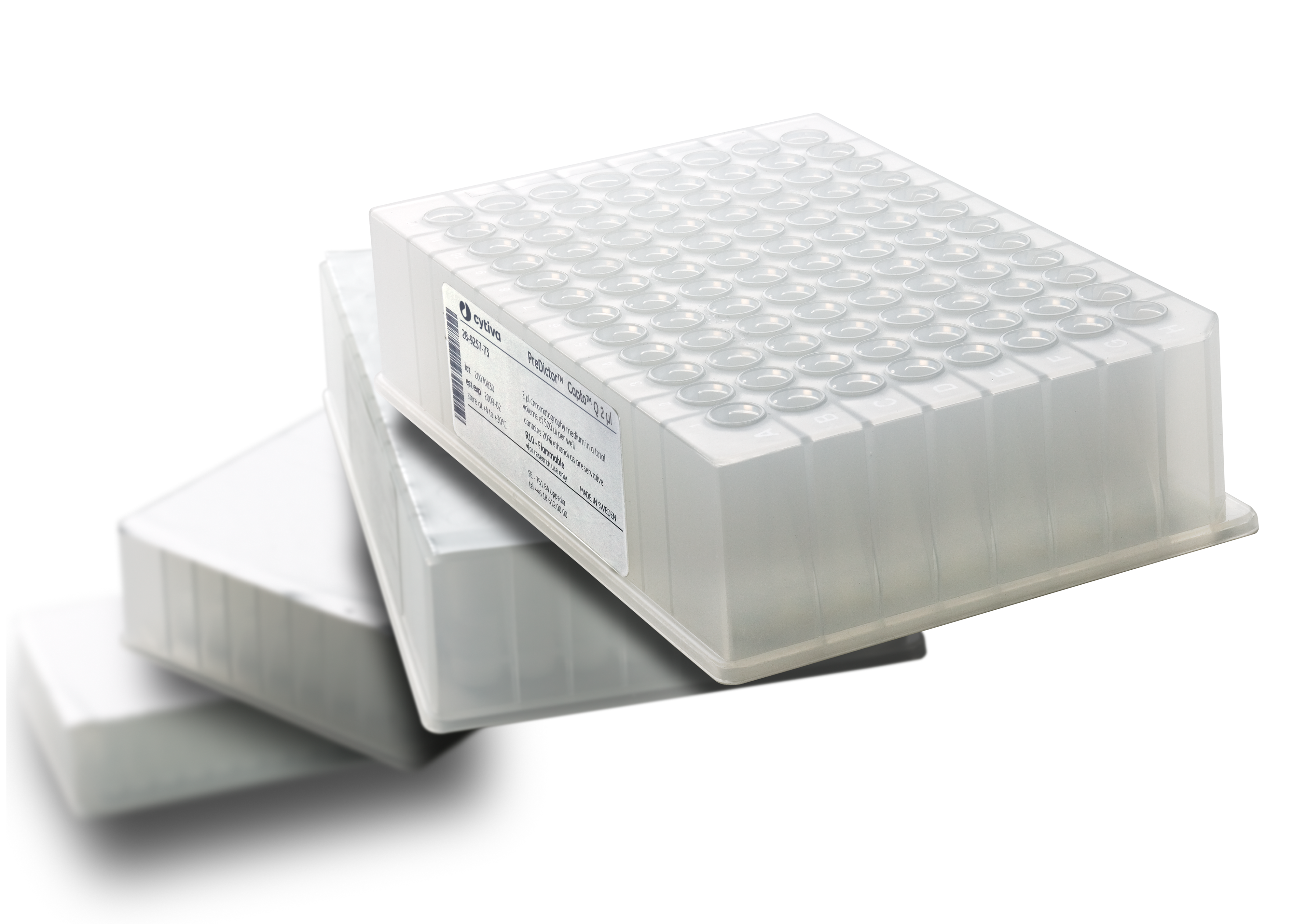 PreDictor Capto MMC 50 ul