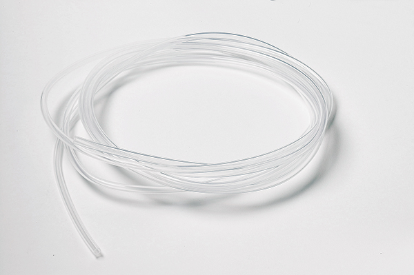 FEP TUBING, 3M/ID1/16/OD1/8