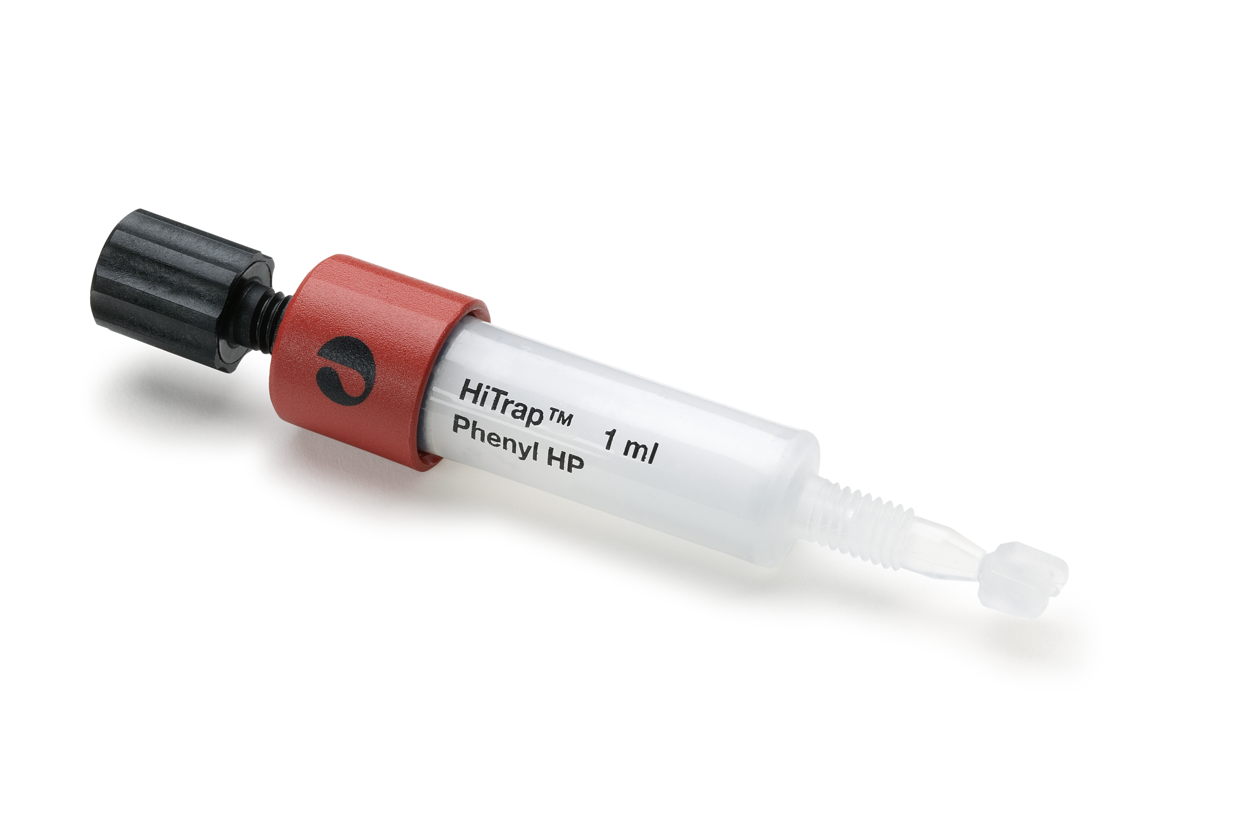 HITRAP PHENYL HP, 5 X 1ML