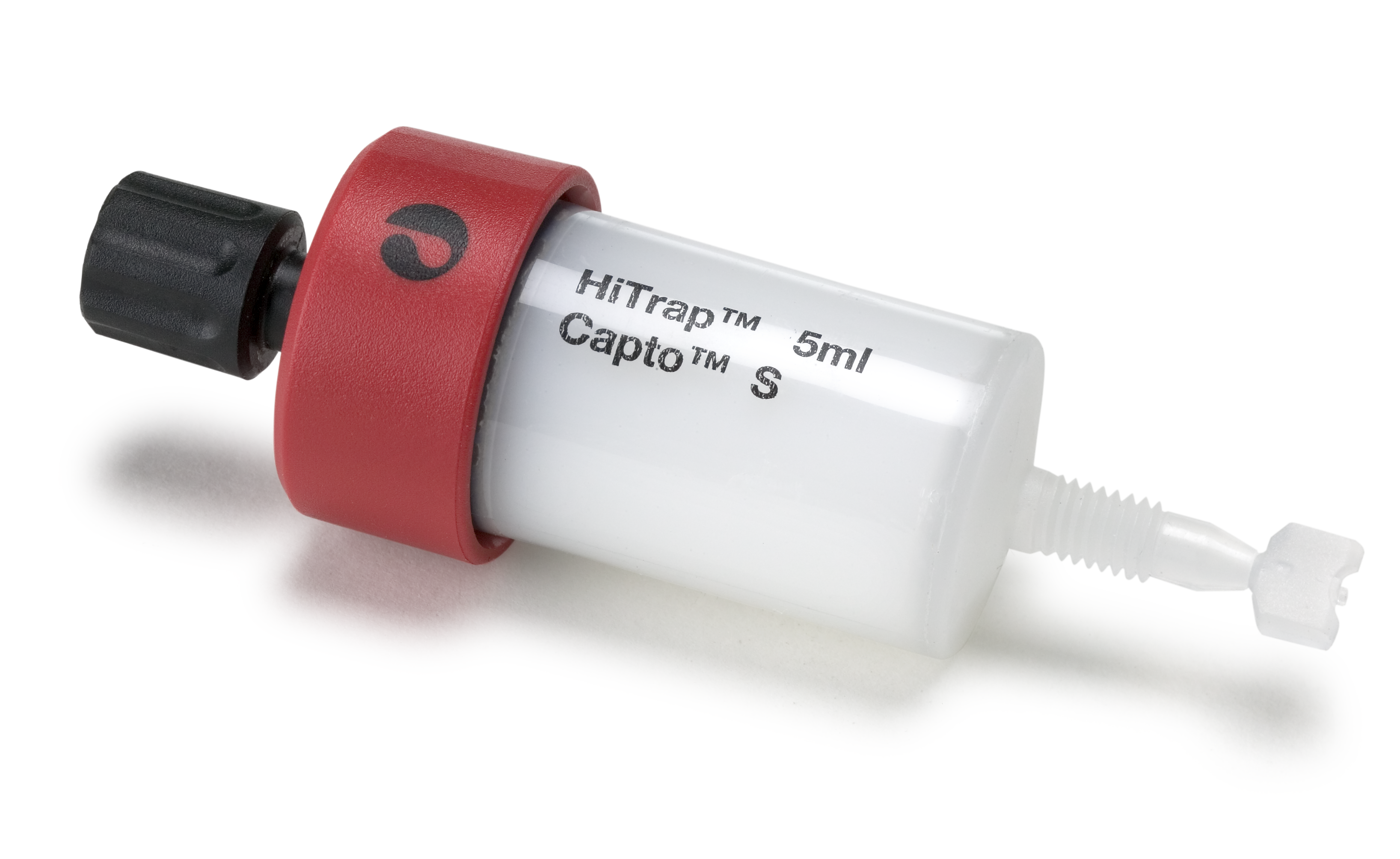 HITRAP CAPTO S, 5X1 ML