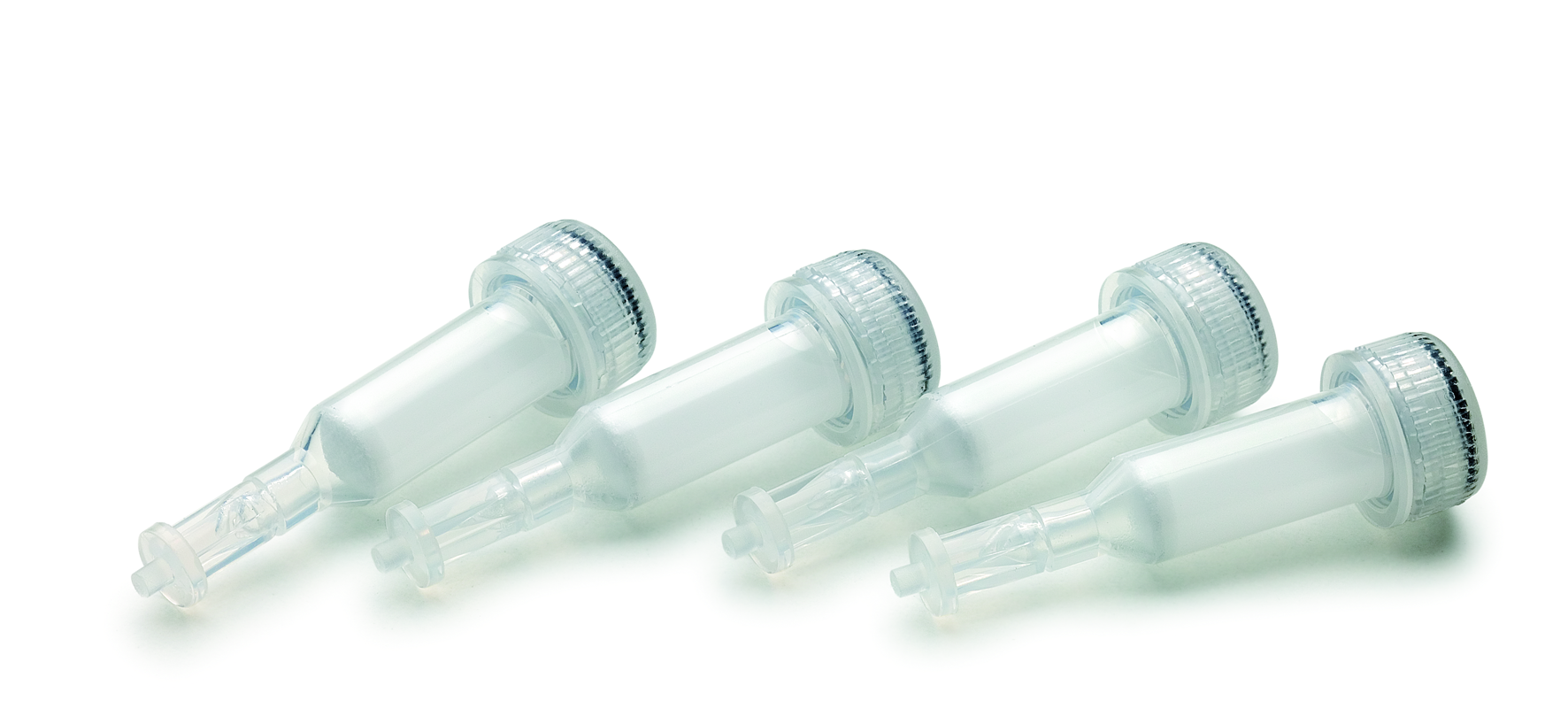 PD SpinTrap G-25